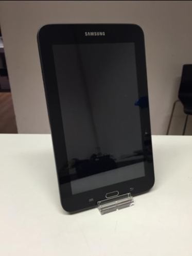 Samsung Galaxy Tab 3 lite 8gb  met garantie 