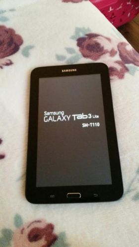 samsung galaxy tab 3 lite 