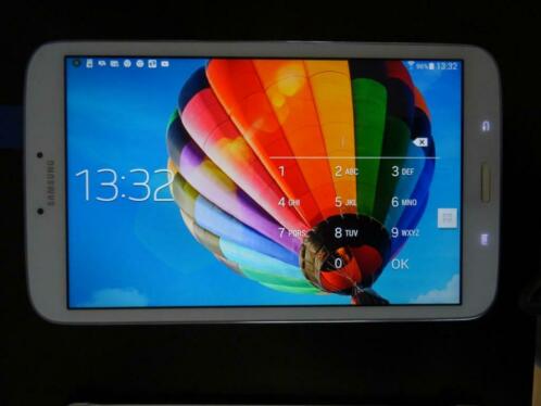 Samsung Galaxy Tab 3 SM 1310