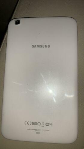 Samsung Galaxy Tab 3 (SM-T310) 16Gb