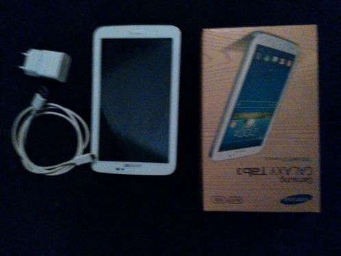 Samsung Galaxy Tab 3 z.g.a.n