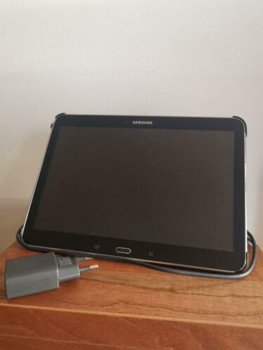 Samsung Galaxy Tab 4 10.1 10,1 16GB wifi 4G