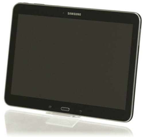Samsung Galaxy Tab 4 10.1 10,1 16GB wifi zwart