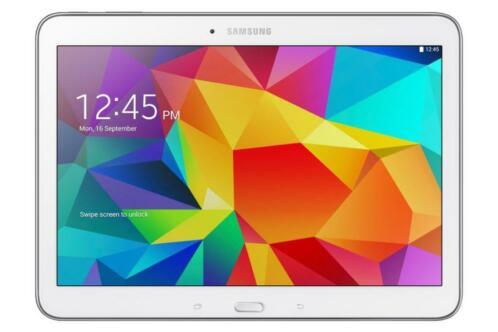 Samsung Galaxy Tab 4 (10.1) 555
