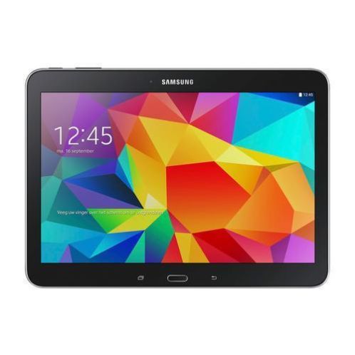 Samsung Galaxy Tab 4 10.1 voor  193,05