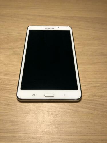 Samsung Galaxy Tab 4