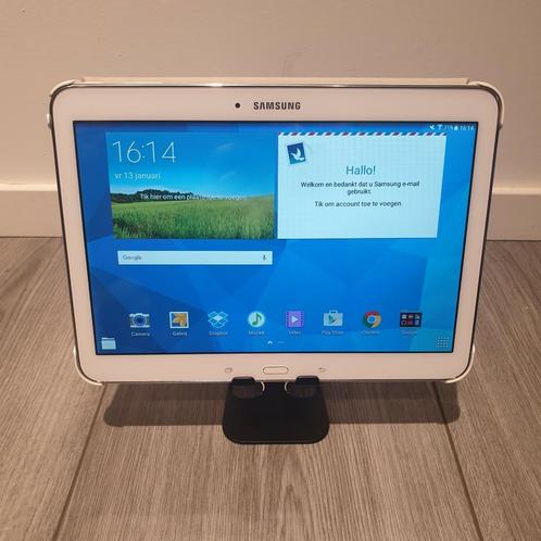 Samsung galaxy tab 4