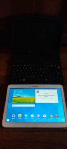 Samsung Galaxy Tab 4