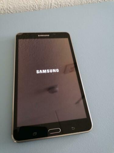 Samsung Galaxy tab 4 7 inch 8gb