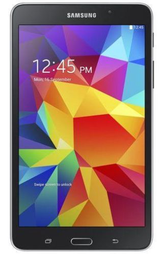 Samsung Galaxy Tab 4 7.0