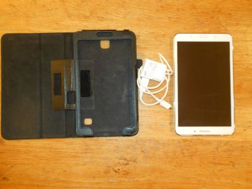 Samsung Galaxy tab 4 8.0