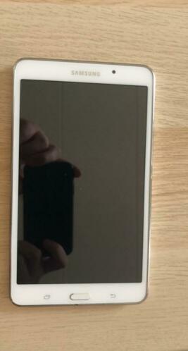 Samsung Galaxy tab 4