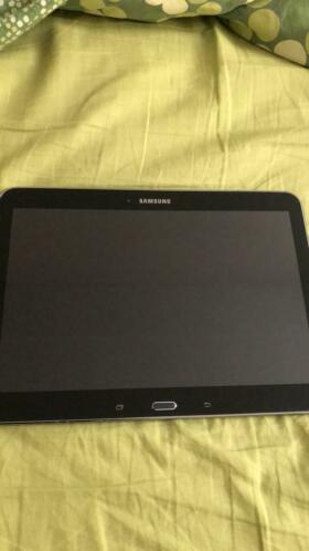 Samsung galaxy TAB 4. 84,99