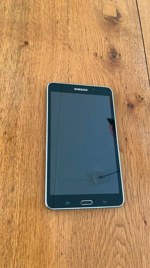 Samsung Galaxy tab 4 8GB