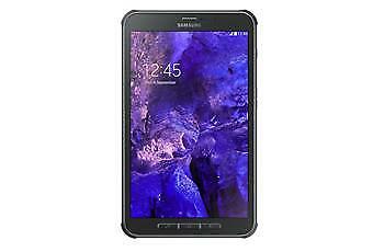 Samsung Galaxy Tab 4 Active WiFi  4G