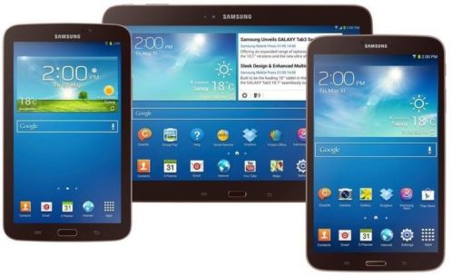 Samsung Galaxy Tab 4  inkoop  inruil  Direct Geld