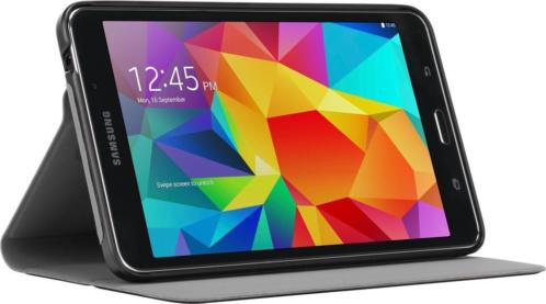 Samsung Galaxy Tab 4 Laagste prijs garantie