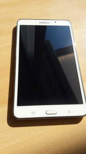 Samsung Galaxy Tab 4 Lite SM-T230