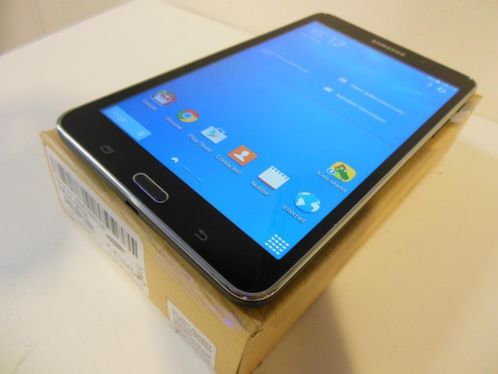 Samsung galaxy tab 4 Quad Core ZGAN 7039039 voor maar 129.99
