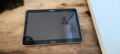 Samsung Galaxy tab 4 SM-t530