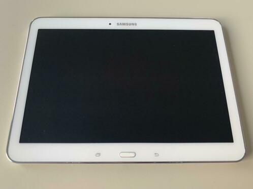 Samsung Galaxy Tab 4 tablet 10,1034 16GB wifi wit