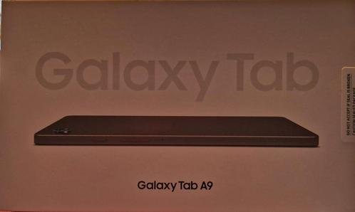 Samsung Galaxy Tab