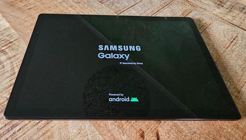 Samsung galaxy tab 8