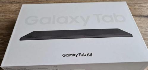 Samsung Galaxy Tab 8, 32GB Nieuw