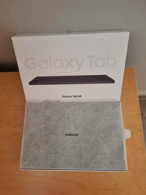 Samsung Galaxy Tab 8 32gbGrey