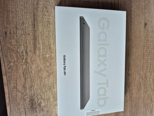 Samsung galaxy tab 9