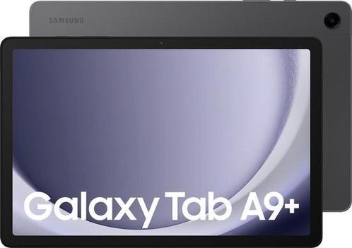 Samsung galaxy tab 9 zwart 64gb