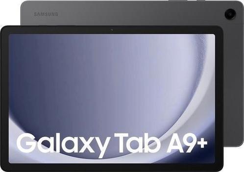 Samsung galaxy tab 9 zwart 64gb