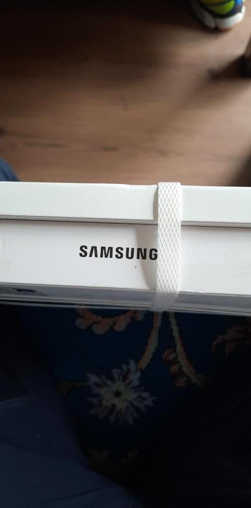 Samsung galaxy tab 9plus nieuwe