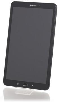 Samsung Galaxy Tab A 10.1 10,1 16GB wifi  4G zwart