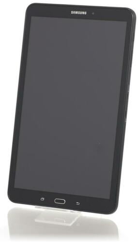 Samsung Galaxy Tab A 10.1 10,1 16GB wifi zwart