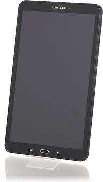 Samsung Galaxy Tab A 10.1 10,1 32GB wifi  4G zwart