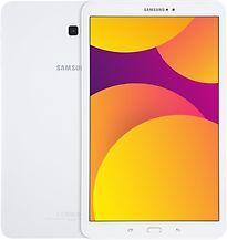 Samsung Galaxy Tab A 10.1 10,1 32GB wifi wit