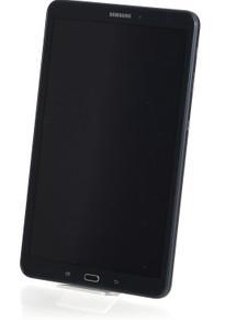 Samsung Galaxy Tab A 10.1 10,1 32GB wifi zwart