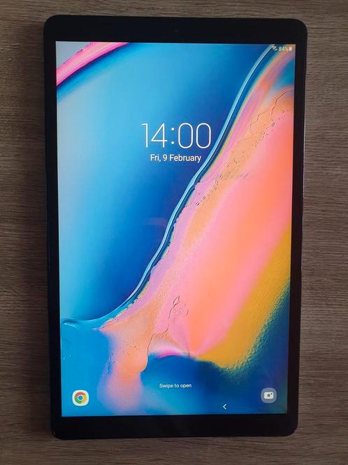 Samsung Galaxy Tab A 10.1 (2019) 32 GB