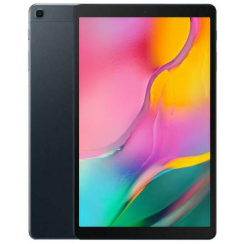 Samsung Galaxy Tab A 10,1 (2019) 32GB T510  NIEUW IN DOOS