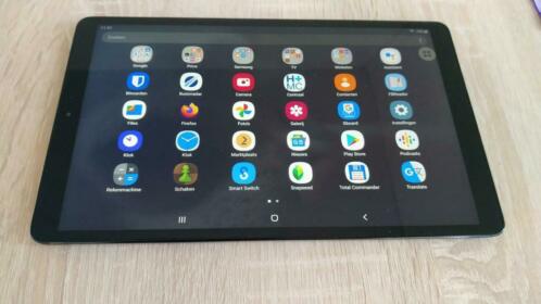 Samsung Galaxy Tab A 10.1