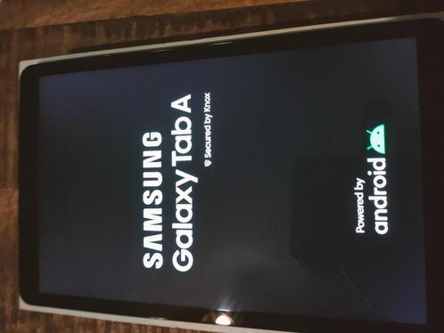 Samsung Galaxy Tab A 10,1 4GB 64GB