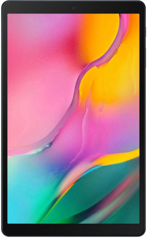 Samsung Galaxy Tab A 10.1 64 GB