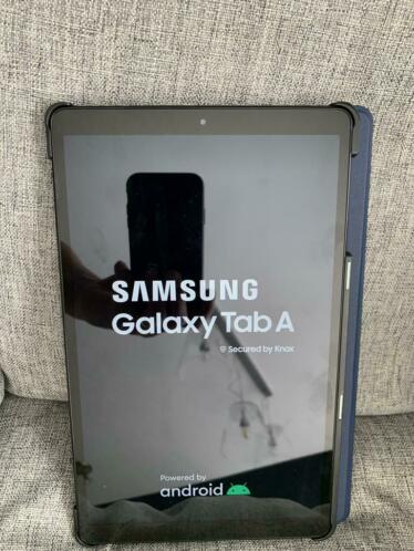 Samsung Galaxy Tab a 10,1