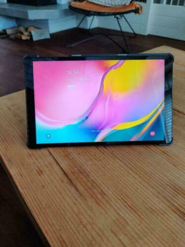 Samsung Galaxy tab A 10.1 GOUD 32 GB 2019