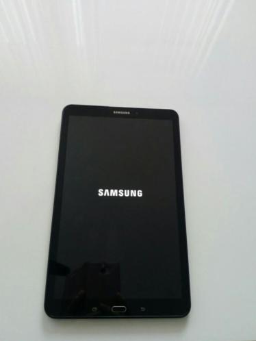 Samsung Galaxy Tab A 10.1 inch in nieuwstaat