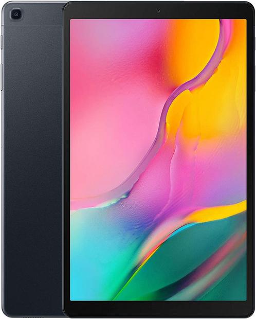 Samsung Galaxy Tab A 10.1 (T510T515)