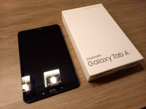 Samsung Galaxy Tab A 10.1 Wifi