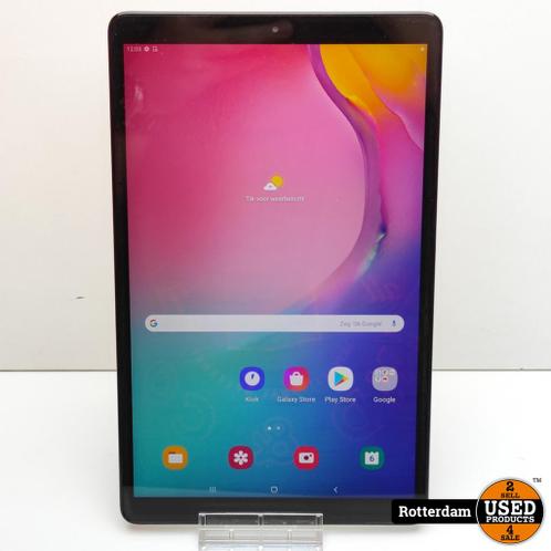 Samsung Galaxy Tab A 10.1 - WiFi Model  32GB