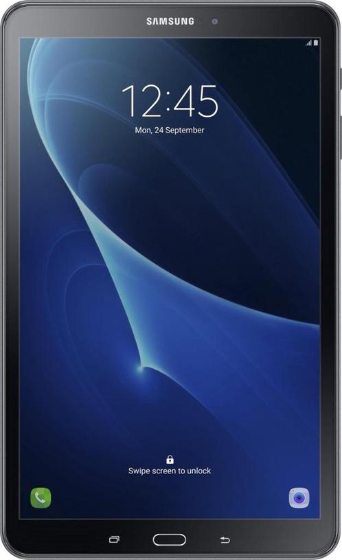 Samsung Galaxy Tab A 10.1 WIFILTE